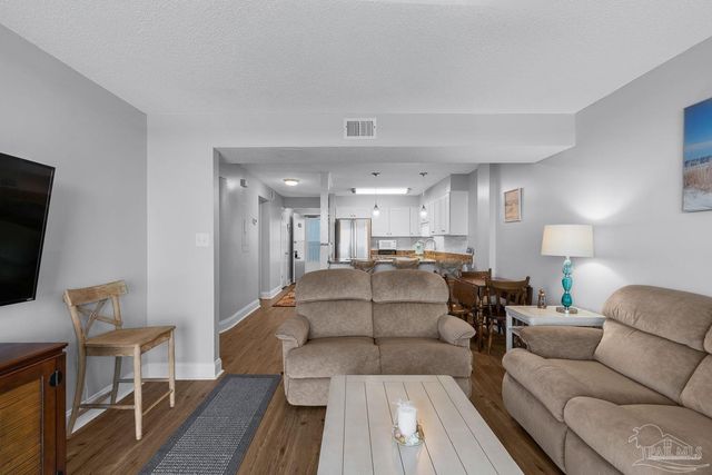 1516 Sandpiper Ln 405, Gulf Shores, AL 36542