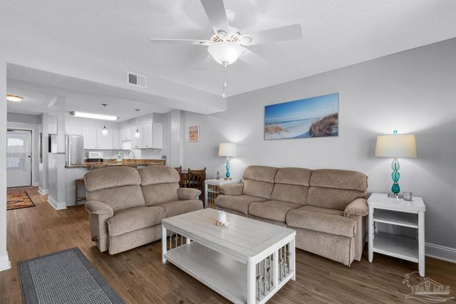 1516 Sandpiper Ln 405, Gulf Shores, AL 36542