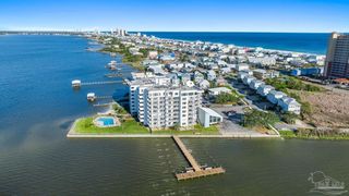 1516 Sandpiper Ln 405, Gulf Shores, AL 36542