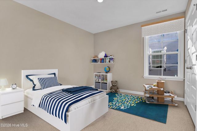 8816 Canoe Brook Court, Wilmington, NC 28411