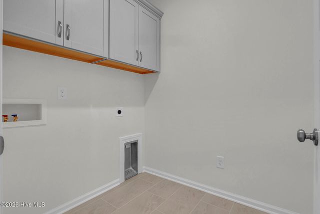 8816 Canoe Brook Court, Wilmington, NC 28411