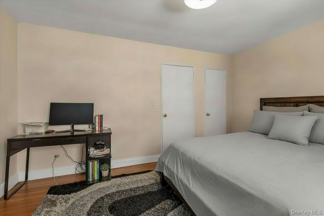 102-25 67th Road 4C, Forest Hills, NY 11375