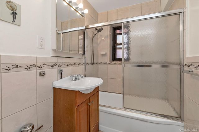 102-25 67th Road 4C, Forest Hills, NY 11375