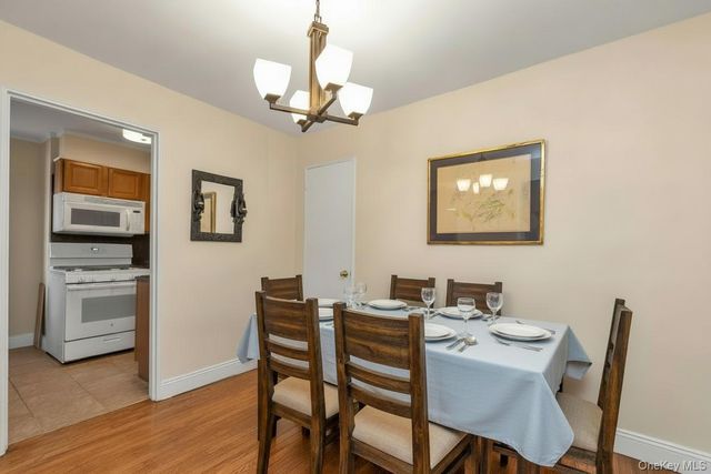 102-25 67th Road 4C, Forest Hills, NY 11375