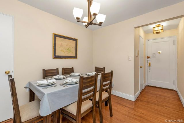 102-25 67th Road 4C, Forest Hills, NY 11375