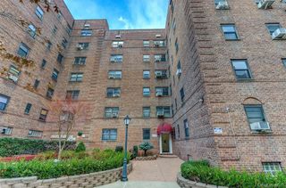 102-25 67th Road 4C, Forest Hills, NY 11375