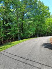 Lot 59 Old Barn RD, Moneta, VA 24121