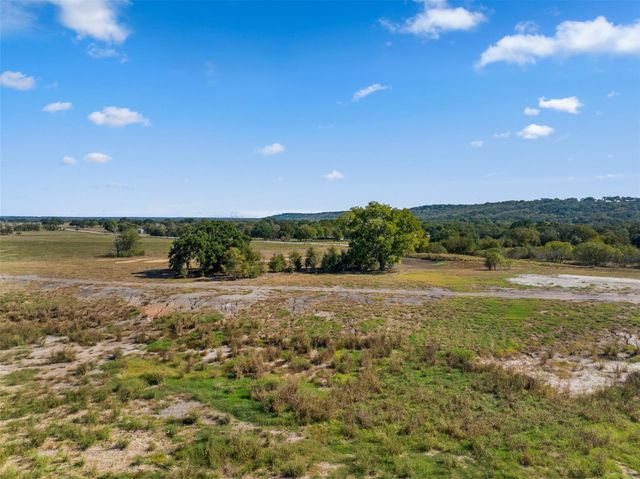0 Fm 609, La Grange, TX 78945