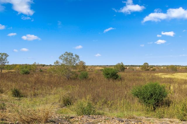 0 Fm 609, La Grange, TX 78945