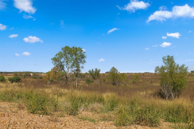 0 Fm 609, La Grange, TX 78945