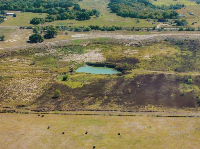 0 Fm 609, La Grange, TX 78945