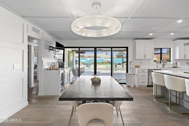 8214 E Northland Drive, Scottsdale, AZ 85251