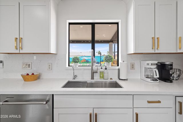 8214 E Northland Drive, Scottsdale, AZ 85251