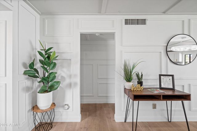 8214 E Northland Drive, Scottsdale, AZ 85251