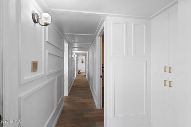 8214 E Northland Drive, Scottsdale, AZ 85251