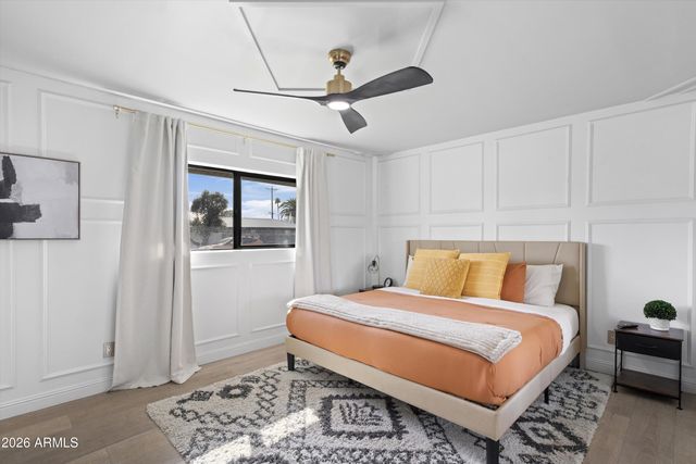 8214 E Northland Drive, Scottsdale, AZ 85251