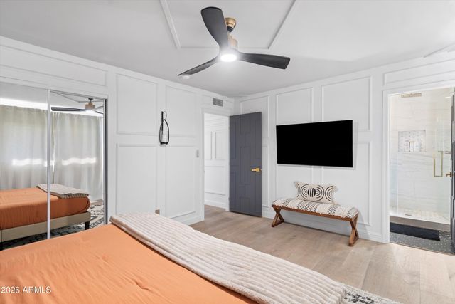 8214 E Northland Drive, Scottsdale, AZ 85251