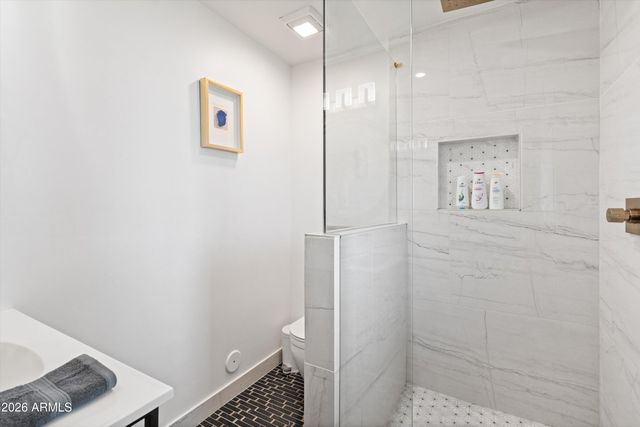 8214 E Northland Drive, Scottsdale, AZ 85251