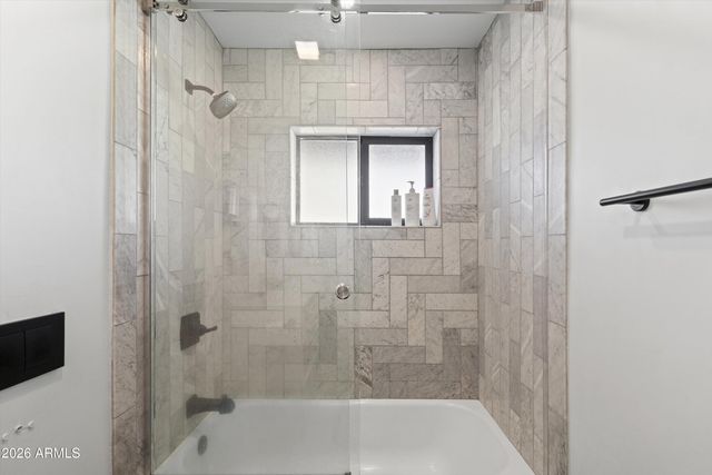 8214 E Northland Drive, Scottsdale, AZ 85251