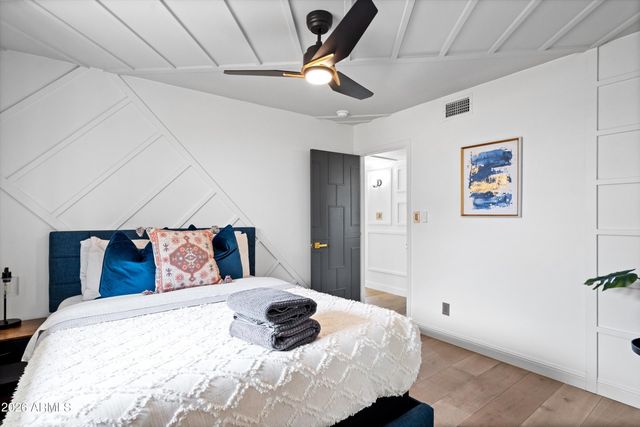 8214 E Northland Drive, Scottsdale, AZ 85251