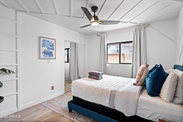 8214 E Northland Drive, Scottsdale, AZ 85251