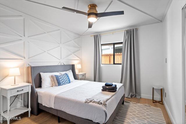 8214 E Northland Drive, Scottsdale, AZ 85251