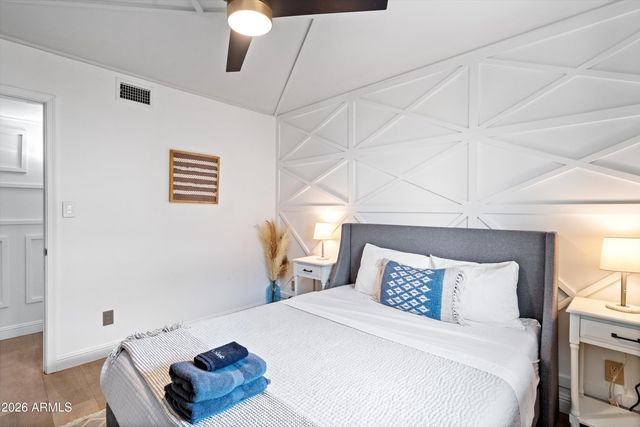 8214 E Northland Drive, Scottsdale, AZ 85251