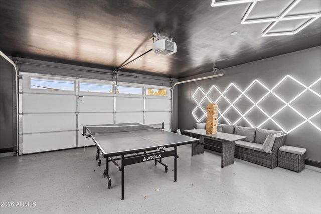 8214 E Northland Drive, Scottsdale, AZ 85251