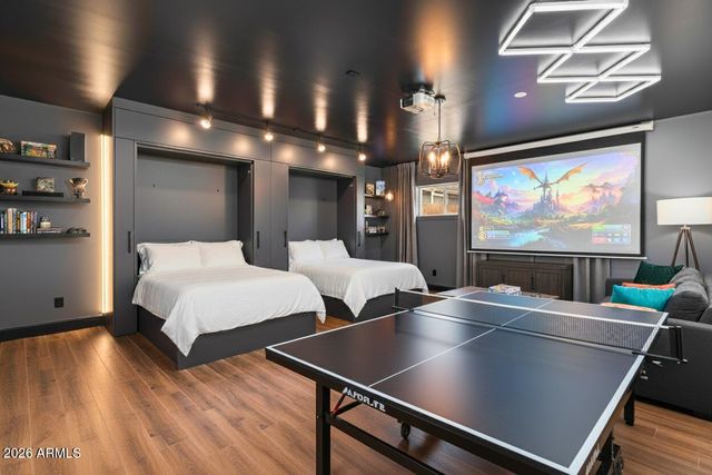 8214 E Northland Drive, Scottsdale, AZ 85251