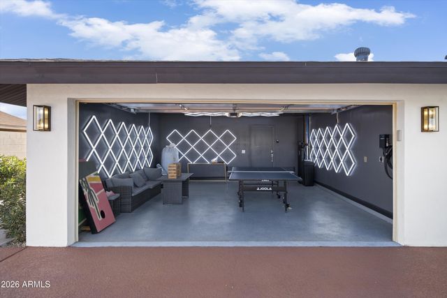 8214 E Northland Drive, Scottsdale, AZ 85251