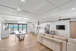 8214 E Northland Drive, Scottsdale, AZ 85251