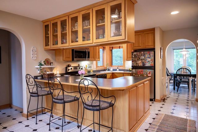 1107 7th Street, Reedsburg, WI 53959