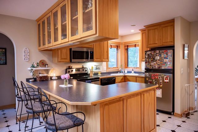 1107 7th Street, Reedsburg, WI 53959