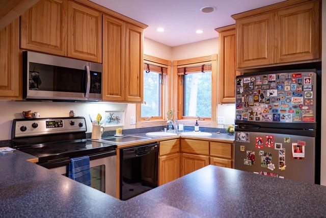 1107 7th Street, Reedsburg, WI 53959