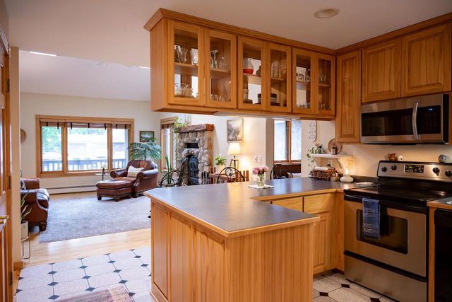 1107 7th Street, Reedsburg, WI 53959