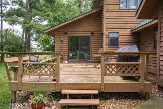 1107 7th Street, Reedsburg, WI 53959