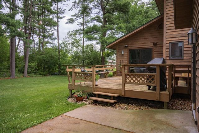 1107 7th Street, Reedsburg, WI 53959