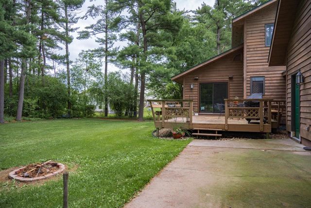 1107 7th Street, Reedsburg, WI 53959