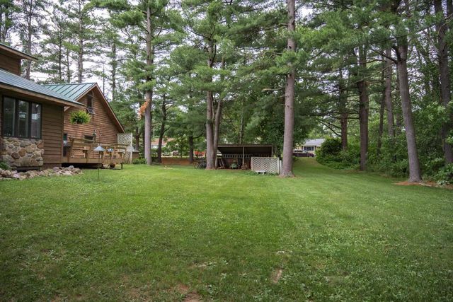 1107 7th Street, Reedsburg, WI 53959