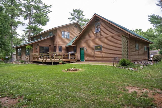 1107 7th Street, Reedsburg, WI 53959
