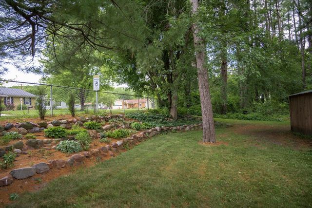 1107 7th Street, Reedsburg, WI 53959