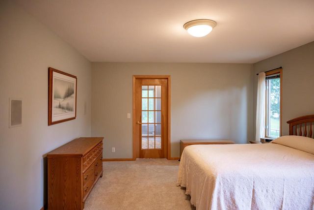 1107 7th Street, Reedsburg, WI 53959