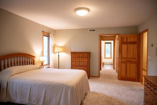 1107 7th Street, Reedsburg, WI 53959