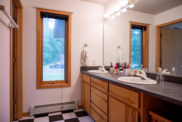 1107 7th Street, Reedsburg, WI 53959