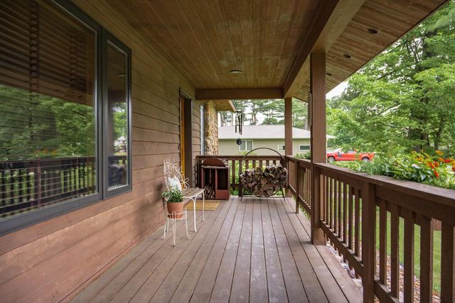 1107 7th Street, Reedsburg, WI 53959