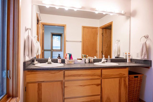 1107 7th Street, Reedsburg, WI 53959