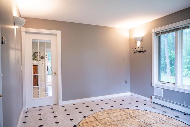 1107 7th Street, Reedsburg, WI 53959