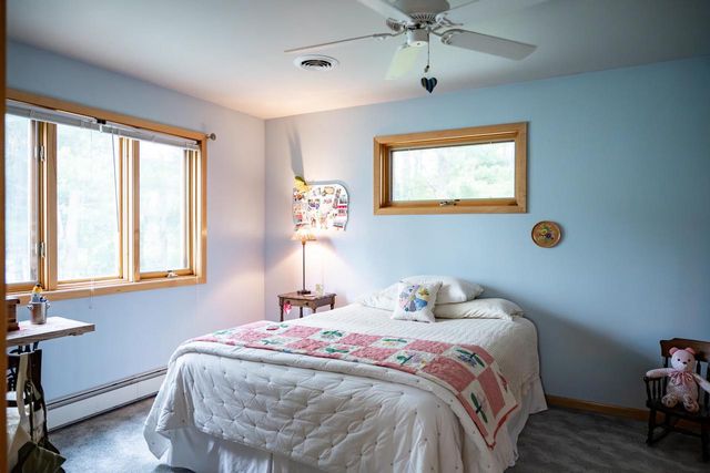 1107 7th Street, Reedsburg, WI 53959