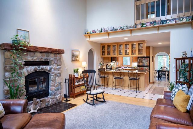 1107 7th Street, Reedsburg, WI 53959