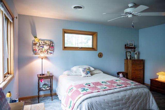 1107 7th Street, Reedsburg, WI 53959